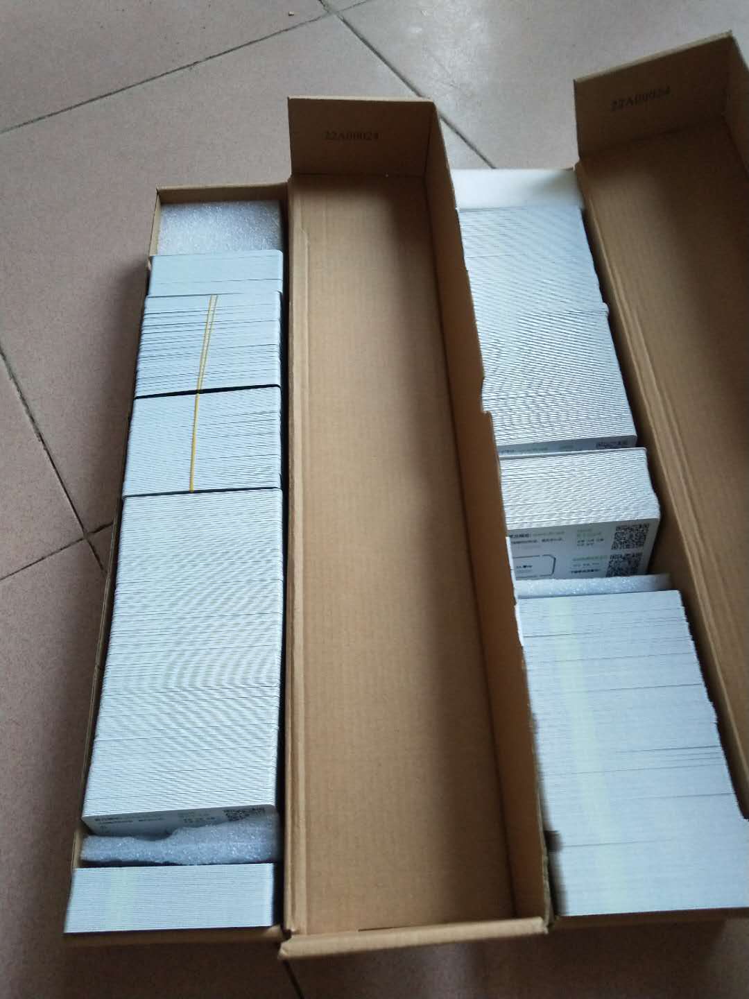 微信图片_20180828204839.jpg